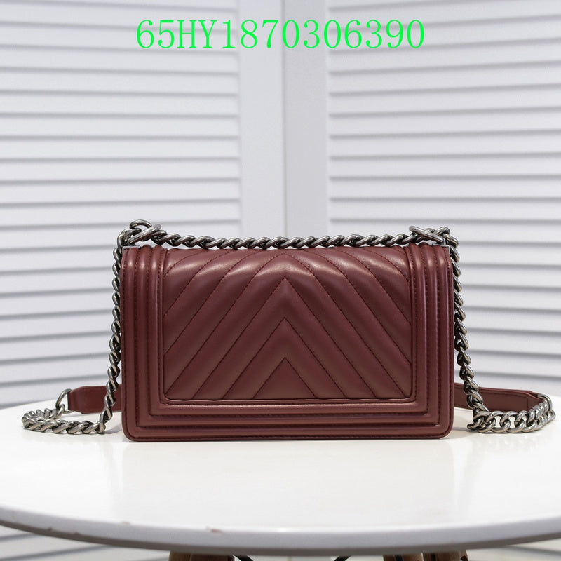Glami - CHL Bags - 1386