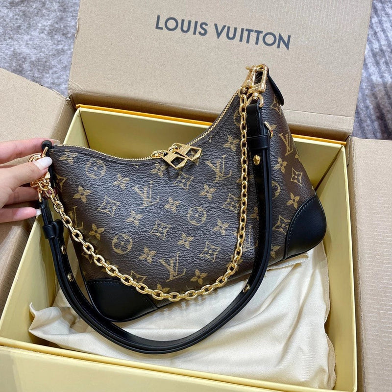 LOV2 Bags - Luxurious Bags  1269