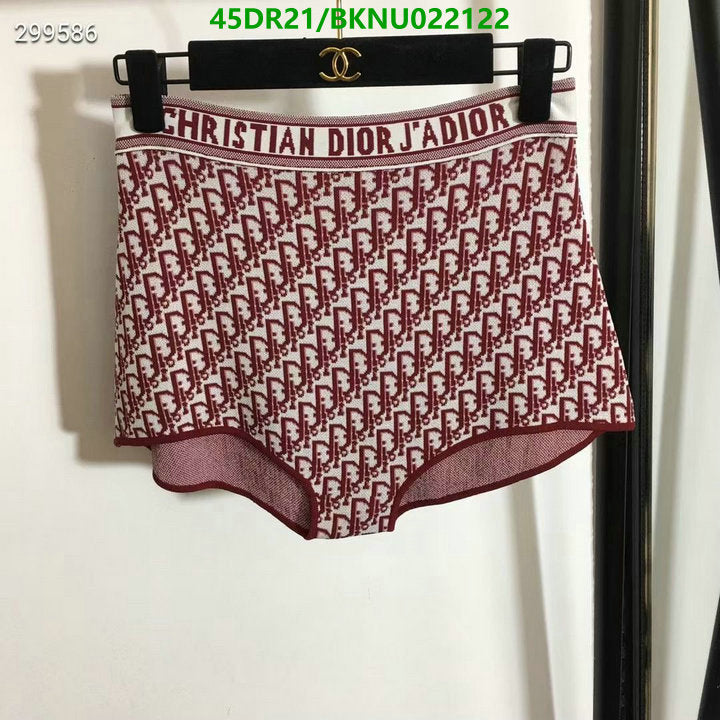 SAMC - DOR Swimsuits - 198
