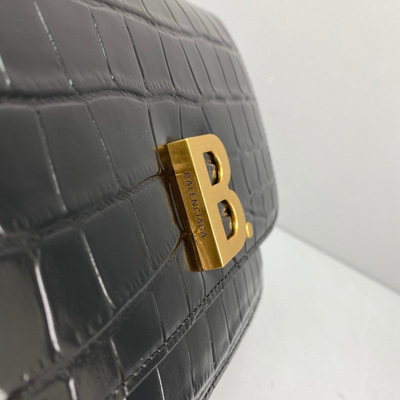 Satchel Bags - BGA Bags - 205