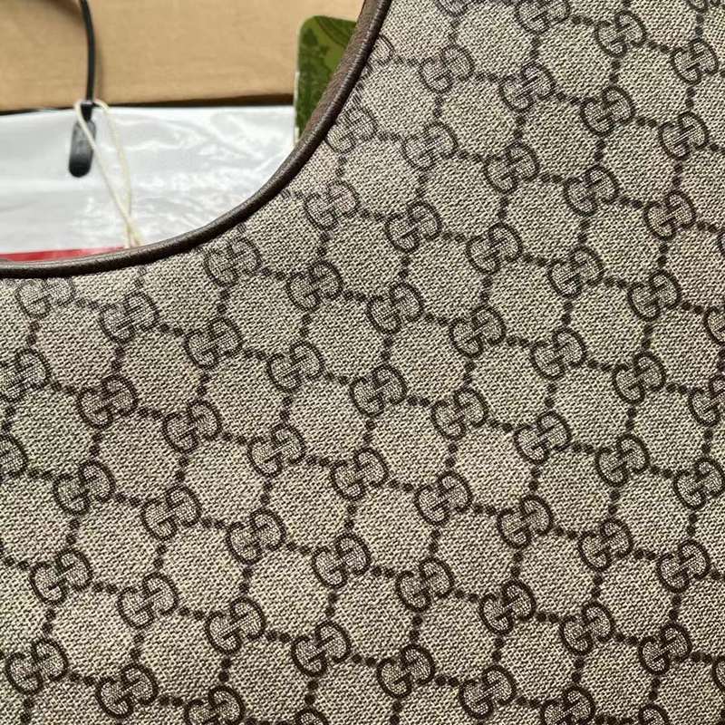 GUI2 Bags - Fashion Bags  306