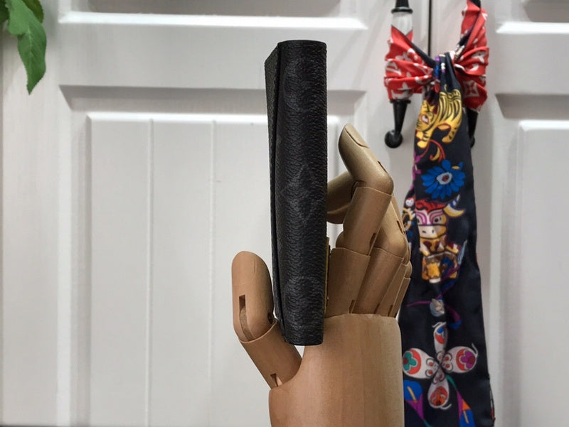 Glami-LAON - All Wallets - 076