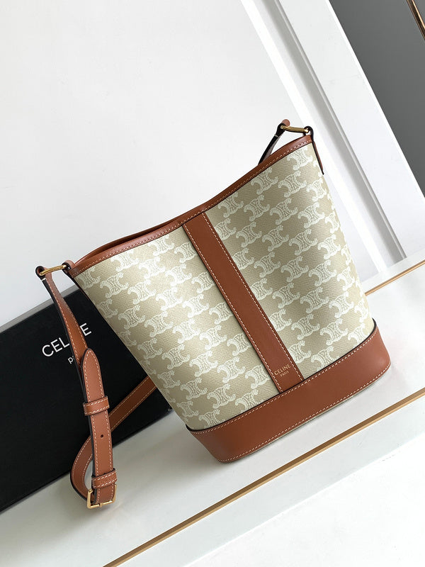 Glamy - COL Bags - 116
