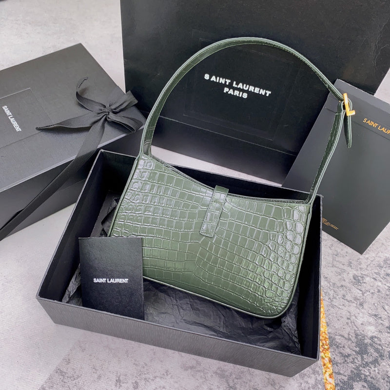 Glamy - YLS Bags - 488