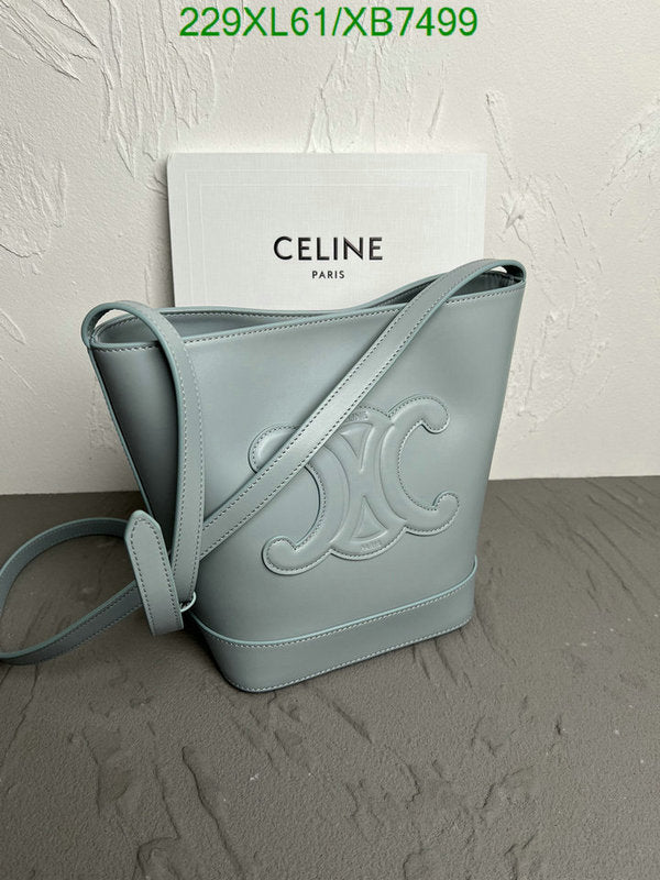SAMC - COL Bags - 209