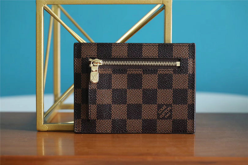 Glami Fashion Lu-Vi bags - 10843