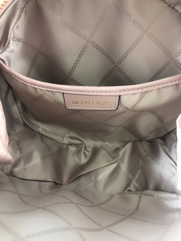 Satchel Bags - MK Bags - 012