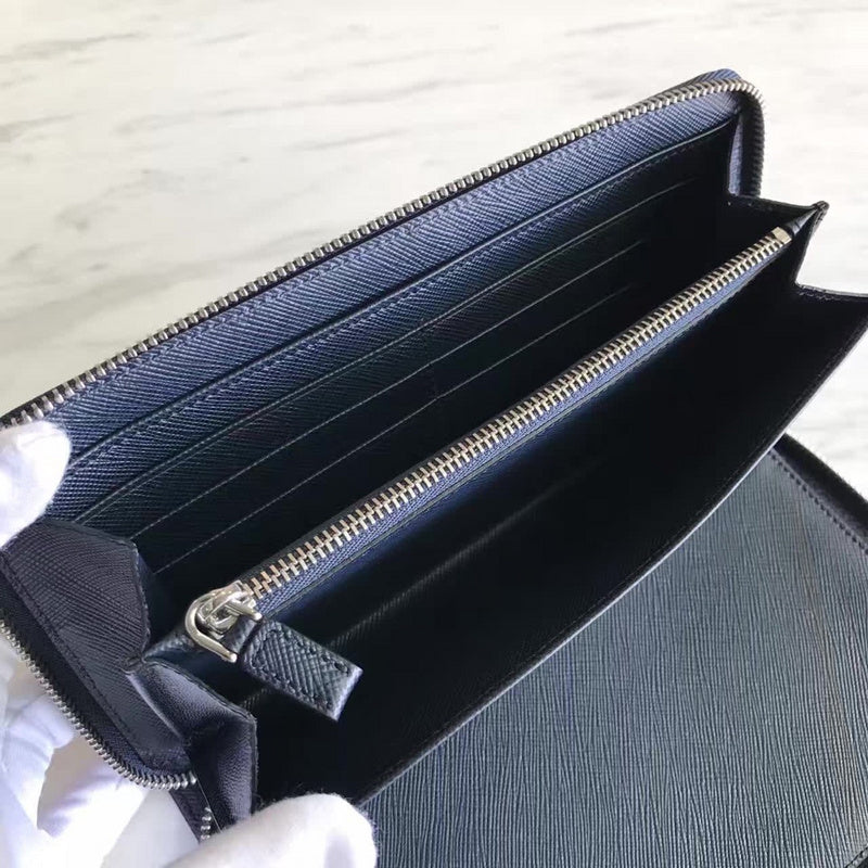 Satchel Bags - PDA Bags - 2965