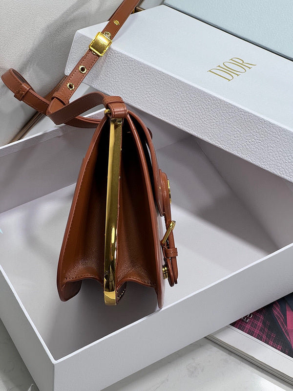 Glami - GLAMIr Bags - 487