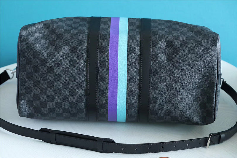 Glami Fashion Lu-Vi bags - 11316