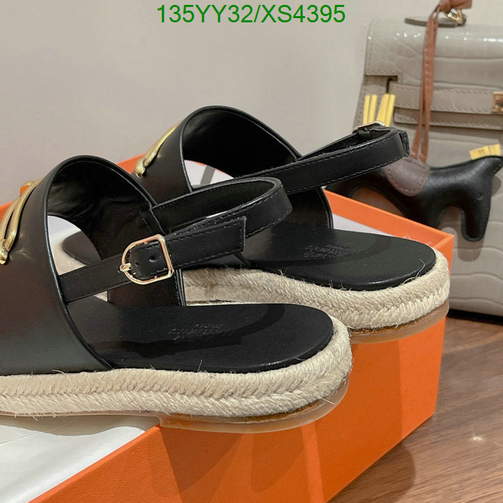 SAMC - HMS Women Shoes - 535