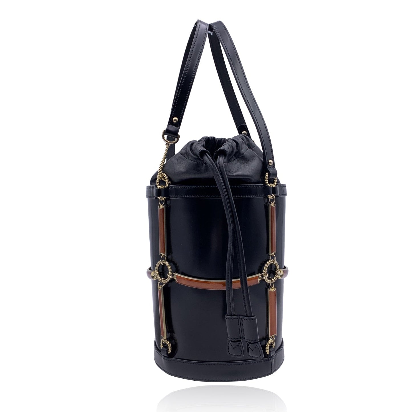 GLM-- Handbag