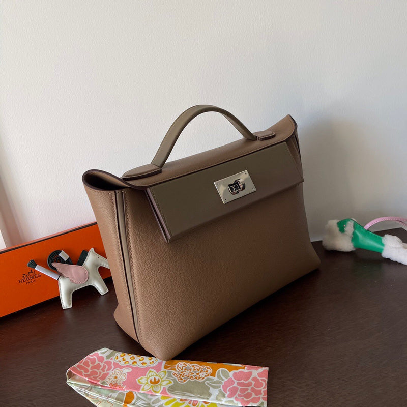 Glami - HMS Bags - 1531