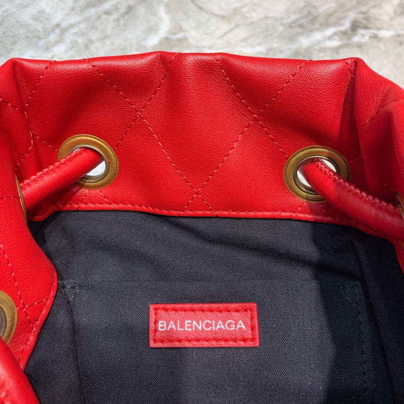 Satchel Bags - BGA Bags - 998
