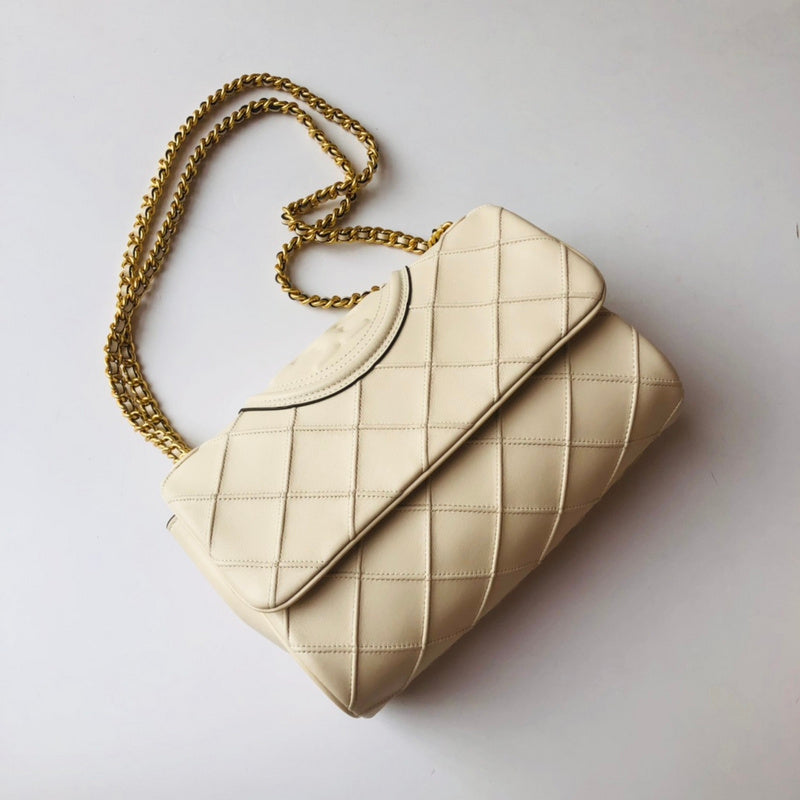 Satchel Bags - TB Bags - 002