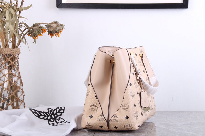 Satchel Bags - MC Bags - 367