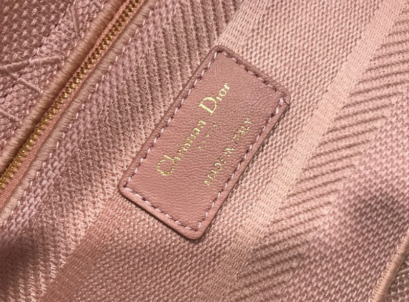Glami Fashion - DIR Bags - 2136