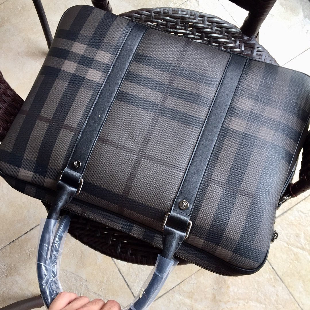 EN - New Arrival Bags BBR 017
