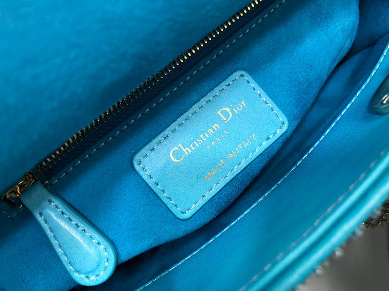 Glami - DOR Bags - 367