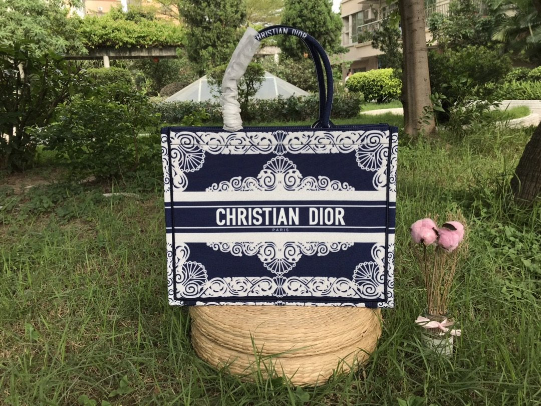 EN - New Arrival Bags DIR 257