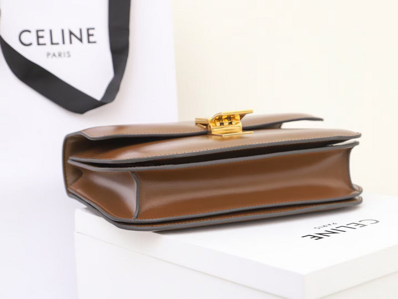 Glamy - COL Bags - 151