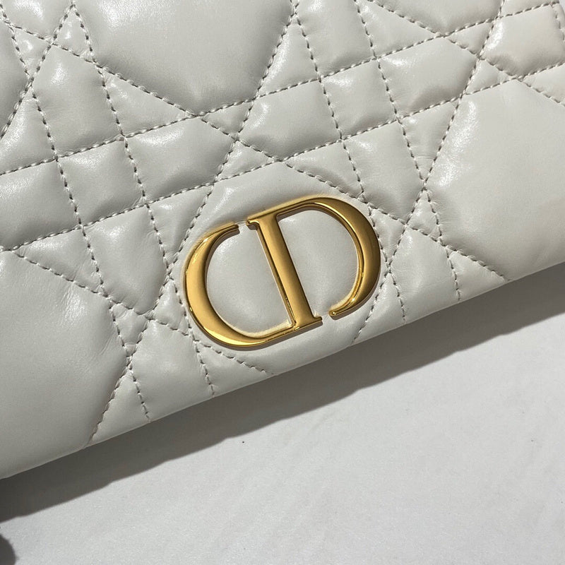 Glami Fashion - DIR Bags - 1846