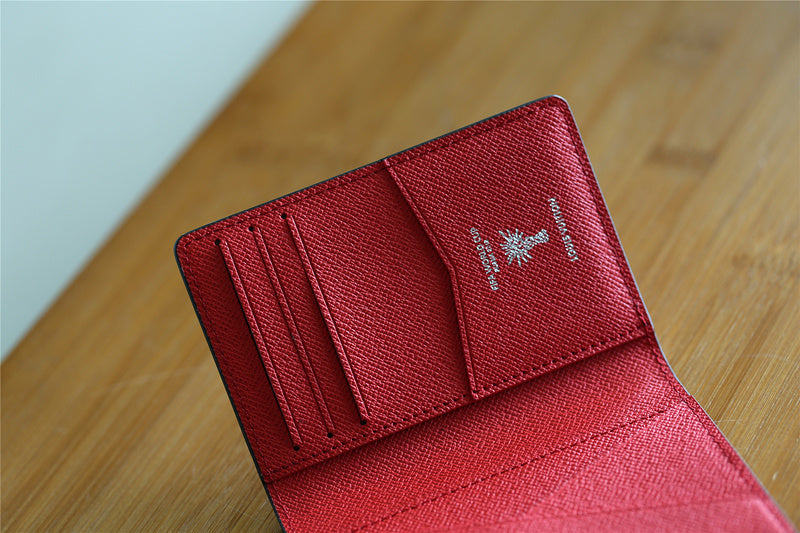 Glami Fashion Lu-Vi bags - 11012