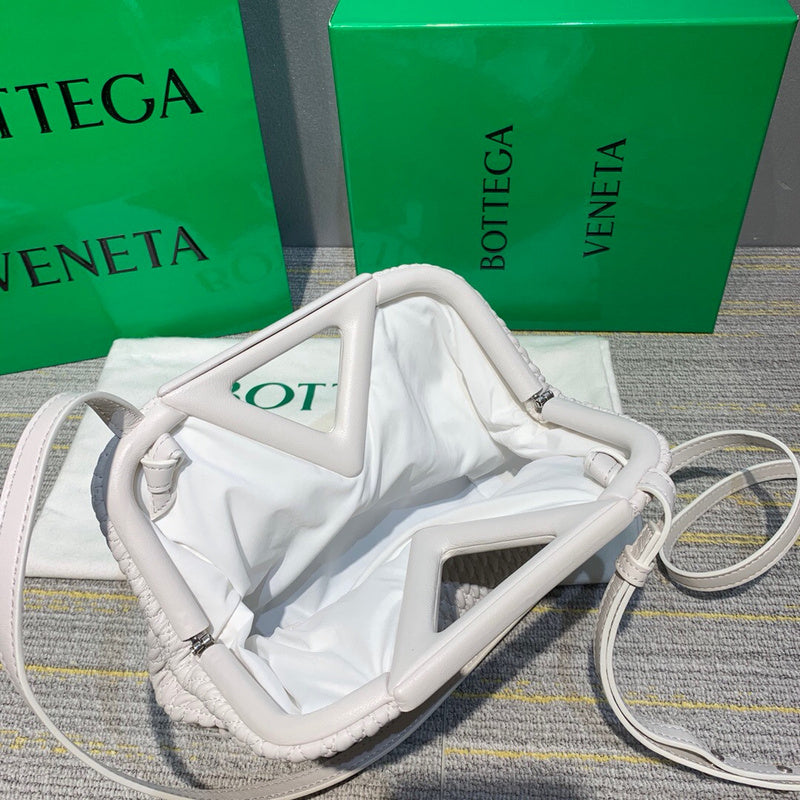 Glami- - BOV Bags - 374