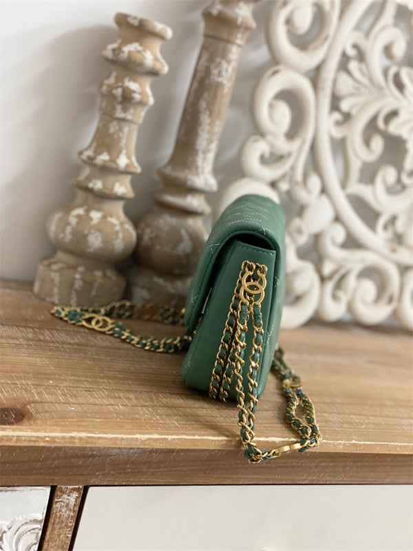 Glami- - CHL Bags - 922