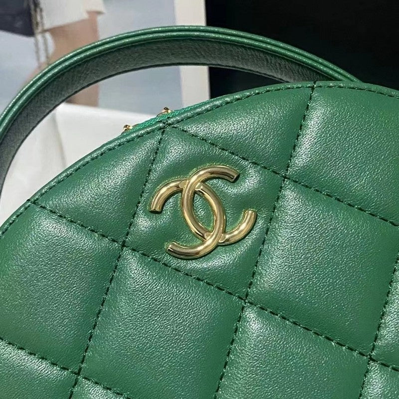 Satchel Bags - CHL Bags - 799