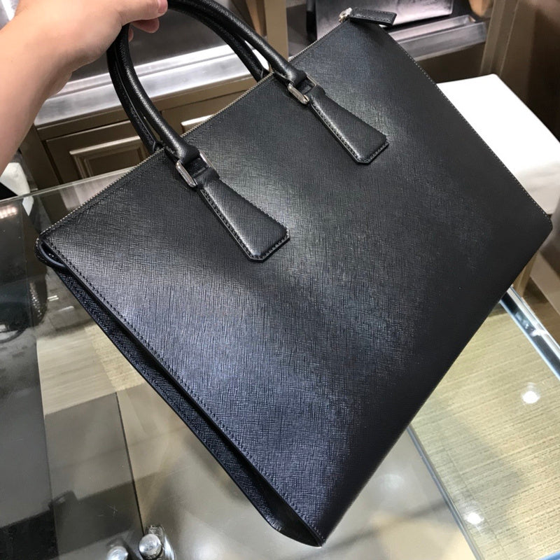 Satchel Bags - PDA Bags - 2711