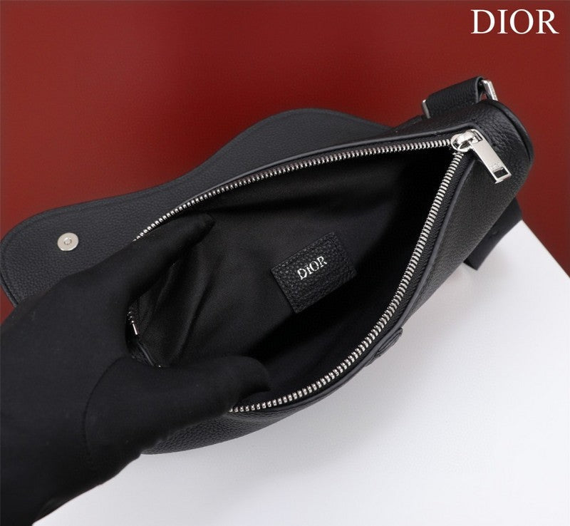 Glami Fashion - DIR Bags - 2026