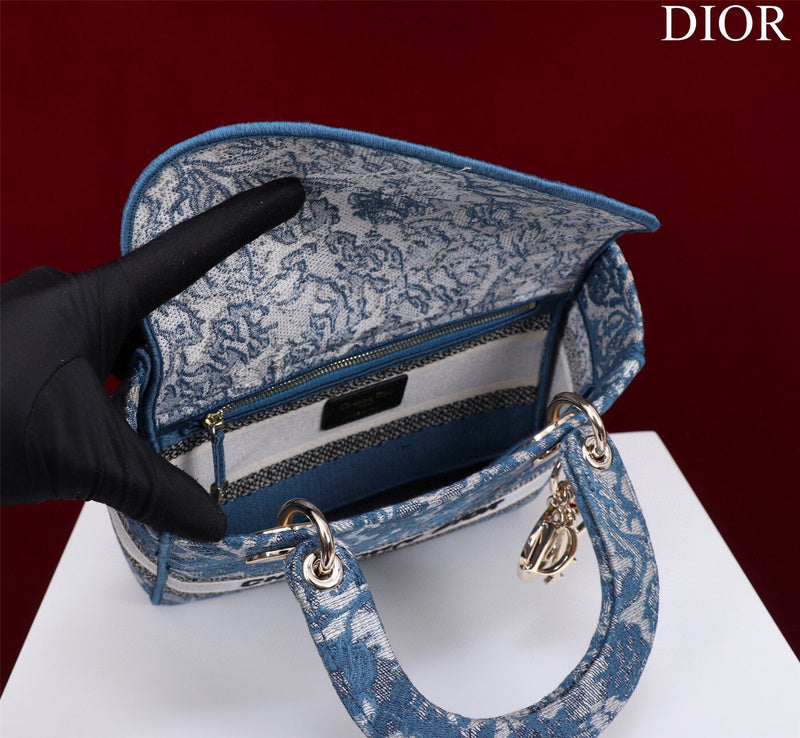 Glami - GLAMIr Bags - 1702