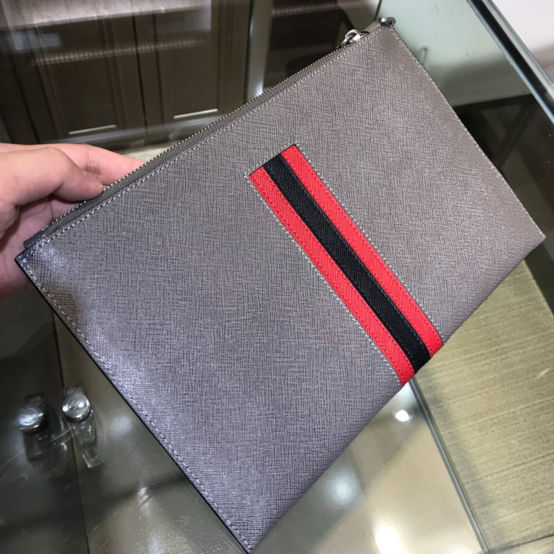 Satchel Bags - PDA Bags - 2945