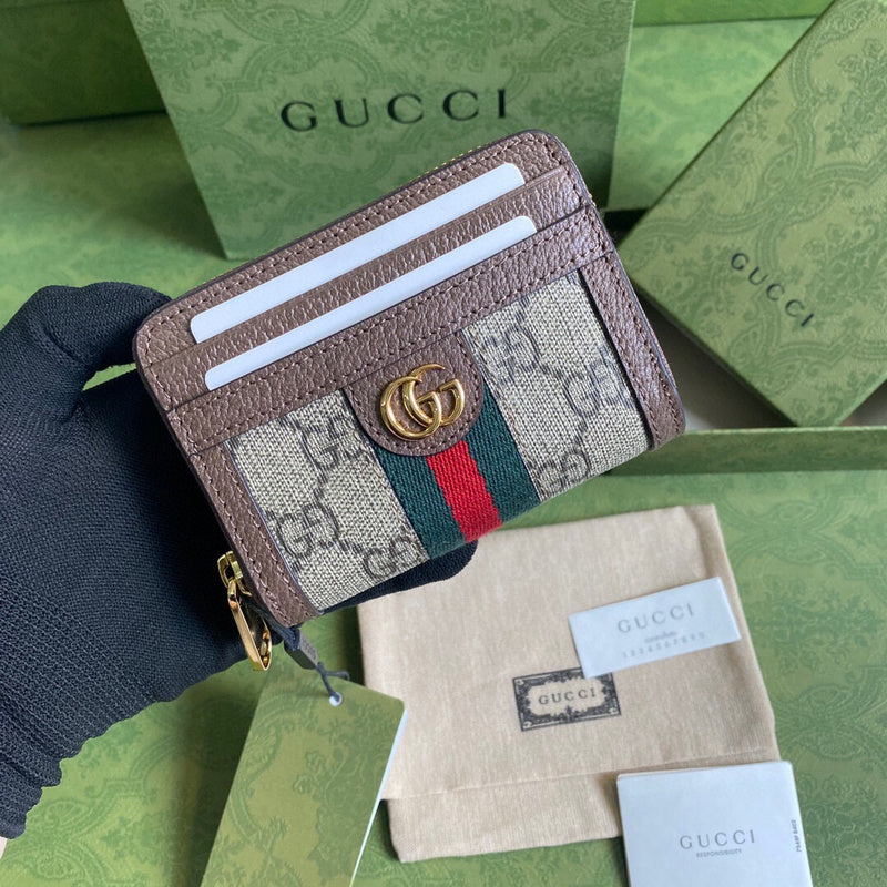Satchel Bags - GCI Bags - 5817