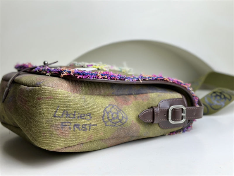 Glami- - CHL Bags - 004