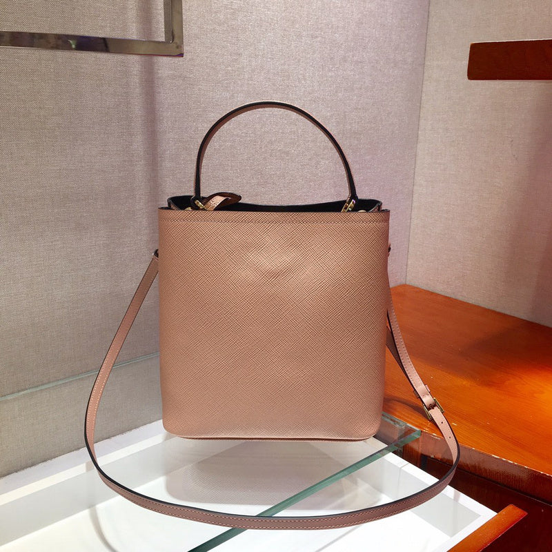 Glami - PD Handbags - 169