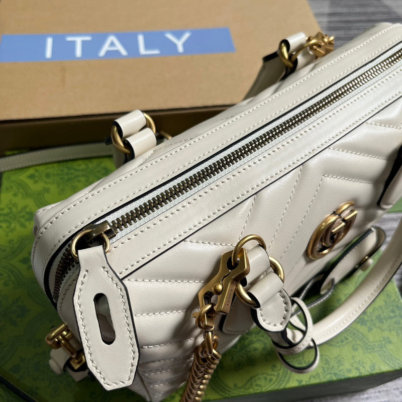 Satchel Bags - GCI Bags - 7488