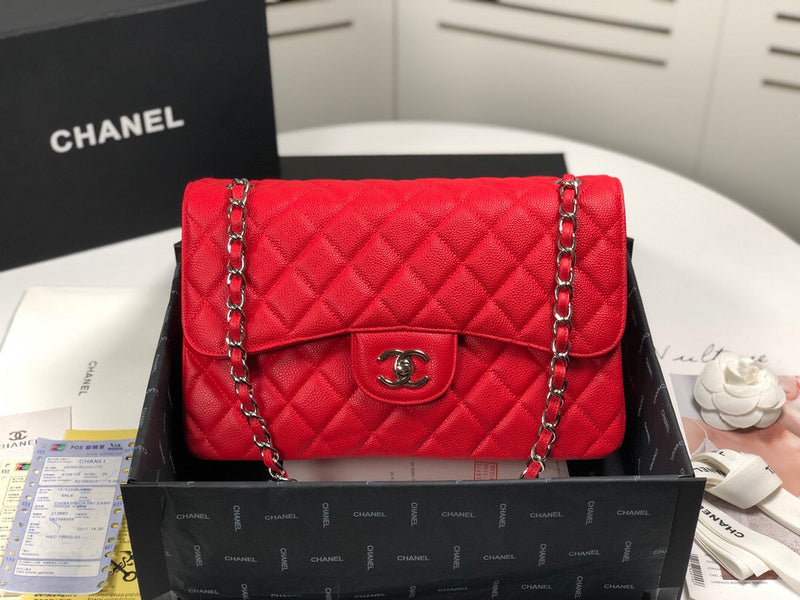 Satchel Bags - CHL Bags - 7456