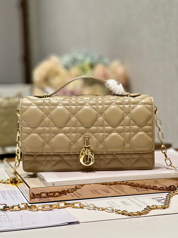 Glami - GLAMIr Bags - 1352