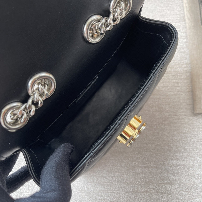 Satchel Bags - GCI Bags - 1406