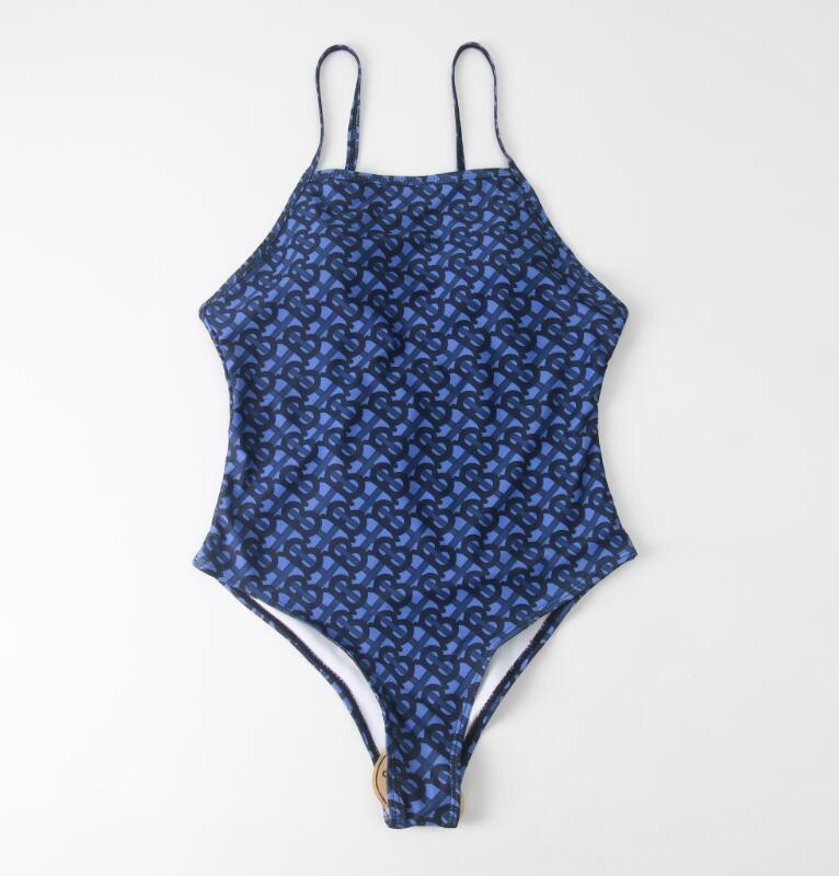 SAMC - Mix Swimsuits - 128