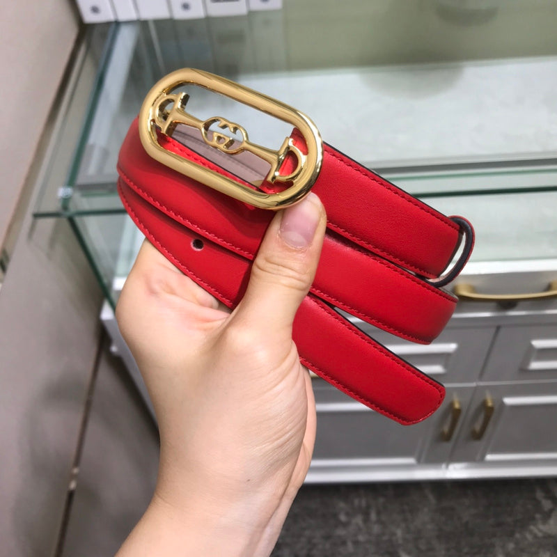 Satchel Bags - VL Belts - 428