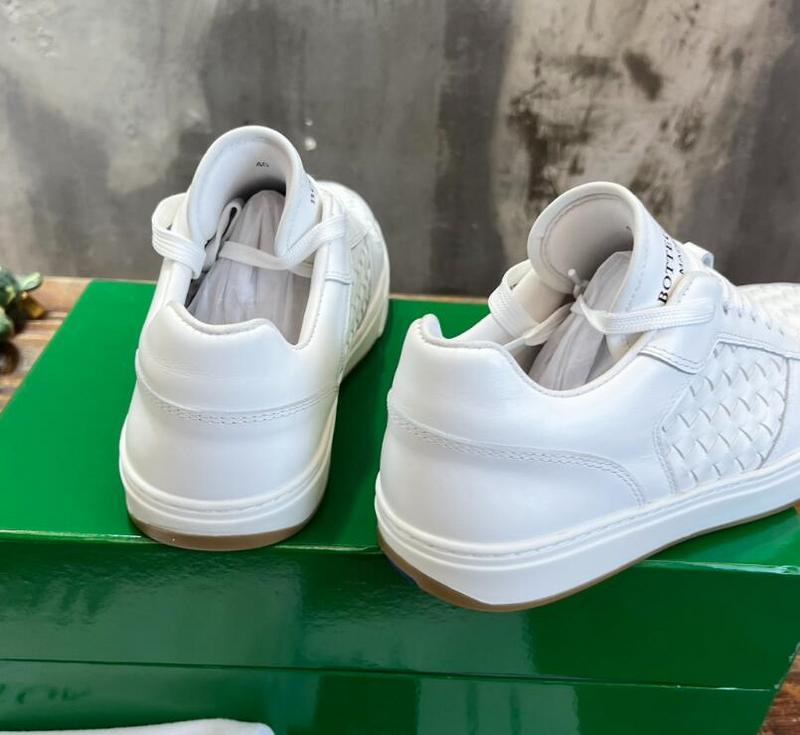 SAMC - BO Women Shoes - 004