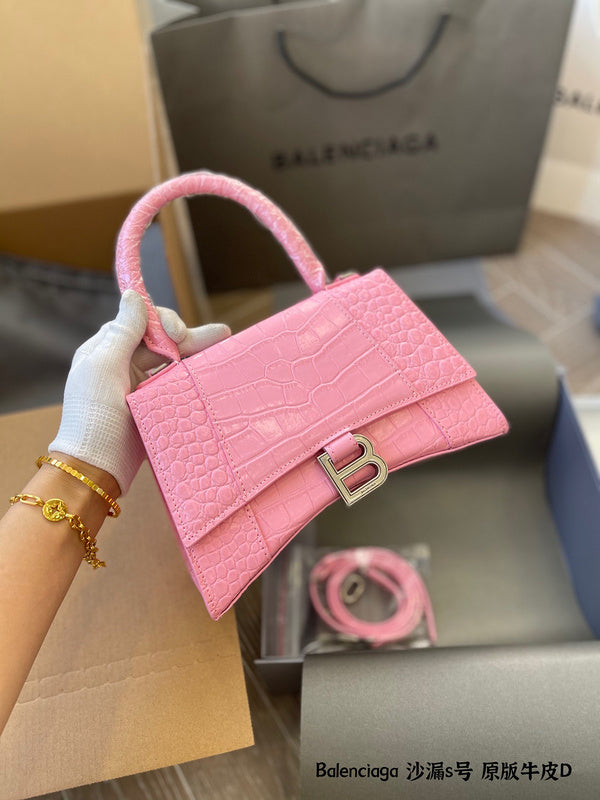 Glami Fashion - BGA Bags - 1495