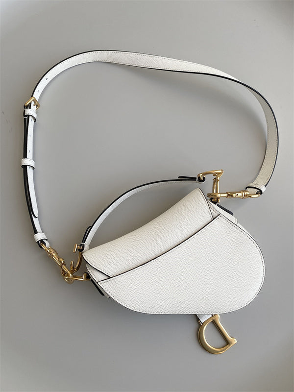 Glami- - DOR Bags - 210