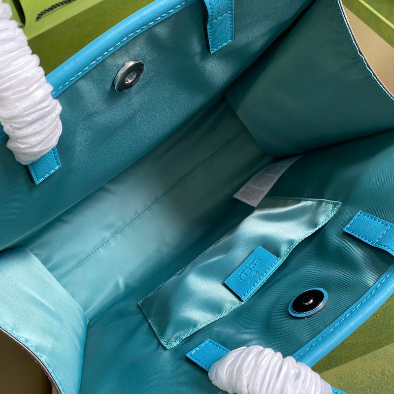 Satchel Bags - GCI Bags - 6952