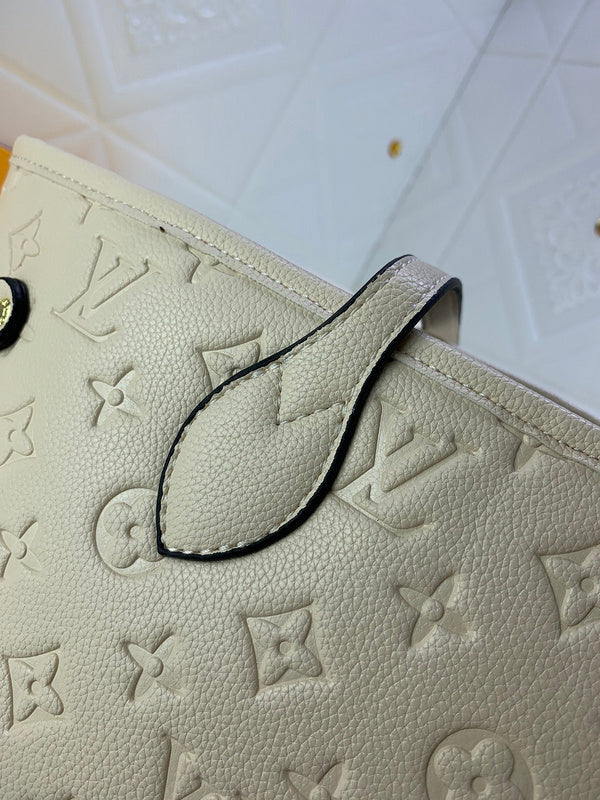 Satchel Bags - VL2 Bags - 901