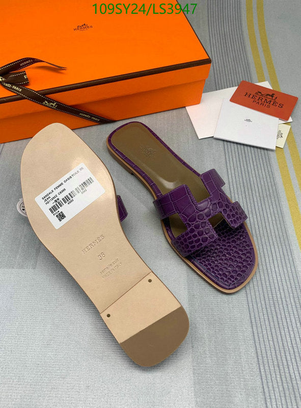 SAMC - HMS Women Shoes - 507