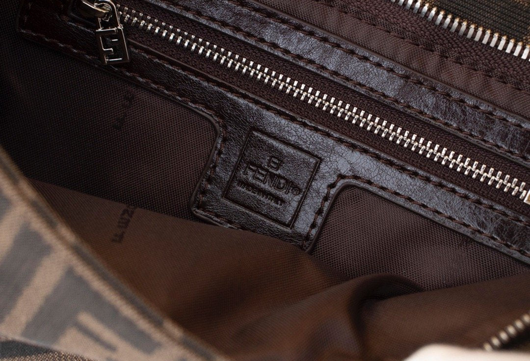 EN - New Arrival Bags FEI 021